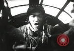 Image Bataille de mer Malais mer Malais Kuantan, 1942, de la seconde 17 séquences d'archives historiques vidéo 65675061824