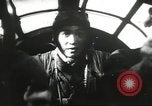 Image Bataille de mer Malais mer Malais Kuantan, 1942, de la seconde 18 séquences d'archives historiques vidéo 65675061824