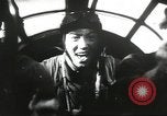Image Bataille de mer Malais mer Malais Kuantan, 1942, de la seconde 19 séquences d'archives historiques vidéo 65675061824