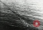 Image Bataille de mer Malais mer Malais Kuantan, 1942, de la seconde 22 séquences d'archives historiques vidéo 65675061824