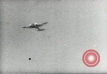 Image Bataille de mer Malais mer Malais Kuantan, 1942, de la seconde 27 séquences d'archives historiques vidéo 65675061824
