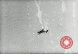Image Bataille de mer Malais mer Malais Kuantan, 1942, de la seconde 28 séquences d'archives historiques vidéo 65675061824