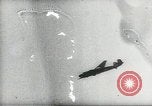 Image Bataille de mer Malais mer Malais Kuantan, 1942, de la seconde 29 séquences d'archives historiques vidéo 65675061824