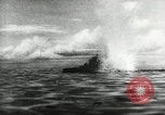 Image Bataille de mer Malais mer Malais Kuantan, 1942, de la seconde 31 séquences d'archives historiques vidéo 65675061824