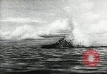 Image Bataille de mer Malais mer Malais Kuantan, 1942, de la seconde 32 séquences d'archives historiques vidéo 65675061824