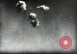 Image Bataille de mer Malais mer Malais Kuantan, 1942, de la seconde 33 séquences d'archives historiques vidéo 65675061824