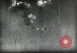 Image Bataille de mer Malais mer Malais Kuantan, 1942, de la seconde 34 séquences d'archives historiques vidéo 65675061824