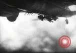 Image Bataille de mer Malais mer Malais Kuantan, 1942, de la seconde 35 séquences d'archives historiques vidéo 65675061824