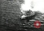 Image Bataille de mer Malais mer Malais Kuantan, 1942, de la seconde 37 séquences d'archives historiques vidéo 65675061824