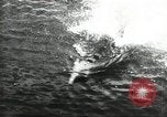 Image Bataille de mer Malais mer Malais Kuantan, 1942, de la seconde 38 séquences d'archives historiques vidéo 65675061824