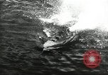 Image Bataille de mer Malais mer Malais Kuantan, 1942, de la seconde 39 séquences d'archives historiques vidéo 65675061824