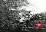 Image Bataille de mer Malais mer Malais Kuantan, 1942, de la seconde 40 séquences d'archives historiques vidéo 65675061824
