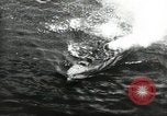 Image Bataille de mer Malais mer Malais Kuantan, 1942, de la seconde 41 séquences d'archives historiques vidéo 65675061824