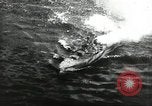 Image Bataille de mer Malais mer Malais Kuantan, 1942, de la seconde 42 séquences d'archives historiques vidéo 65675061824