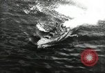 Image Bataille de mer Malais mer Malais Kuantan, 1942, de la seconde 43 séquences d'archives historiques vidéo 65675061824