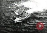 Image Bataille de mer Malais mer Malais Kuantan, 1942, de la seconde 44 séquences d'archives historiques vidéo 65675061824