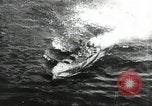 Image Bataille de mer Malais mer Malais Kuantan, 1942, de la seconde 45 séquences d'archives historiques vidéo 65675061824
