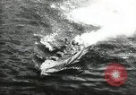 Image Bataille de mer Malais mer Malais Kuantan, 1942, de la seconde 46 séquences d'archives historiques vidéo 65675061824