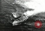 Image Bataille de mer Malais mer Malais Kuantan, 1942, de la seconde 47 séquences d'archives historiques vidéo 65675061824
