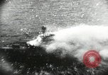 Image Bataille de mer Malais mer Malais Kuantan, 1942, de la seconde 50 séquences d'archives historiques vidéo 65675061824