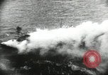 Image Bataille de mer Malais mer Malais Kuantan, 1942, de la seconde 51 séquences d'archives historiques vidéo 65675061824