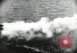 Image Bataille de mer Malais mer Malais Kuantan, 1942, de la seconde 52 séquences d'archives historiques vidéo 65675061824
