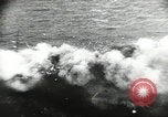 Image Bataille de mer Malais mer Malais Kuantan, 1942, de la seconde 53 séquences d'archives historiques vidéo 65675061824