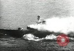 Image Bataille de mer Malais mer Malais Kuantan, 1942, de la seconde 58 séquences d'archives historiques vidéo 65675061824