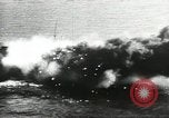 Image Bataille de mer Malais mer Malais Kuantan, 1942, de la seconde 62 séquences d'archives historiques vidéo 65675061824