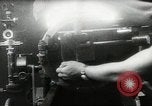 Standbild japanische Truppen malaiischen Dschungel Kuantan, 1942, aus Sekunde 19 historischem Filmmaterial Videoclip 65675061825
