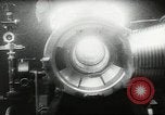 Standbild japanische Truppen malaiischen Dschungel Kuantan, 1942, aus Sekunde 20 historischem Filmmaterial Videoclip 65675061825