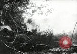 Standbild japanische Truppen malaiischen Dschungel Kuantan, 1942, aus Sekunde 47 historischem Filmmaterial Videoclip 65675061825