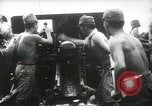 Standbild japanische Truppen malaiischen Dschungel Kuantan, 1942, aus Sekunde 51 historischem Filmmaterial Videoclip 65675061825