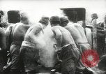 Standbild japanische Truppen malaiischen Dschungel Kuantan, 1942, aus Sekunde 53 historischem Filmmaterial Videoclip 65675061825