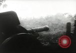 Standbild japanische Truppen malaiischen Dschungel Kuantan, 1942, aus Sekunde 54 historischem Filmmaterial Videoclip 65675061825