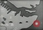 Standbild japanische Truppen malaiischen Dschungel Kuantan, 1942, aus Sekunde 57 historischem Filmmaterial Videoclip 65675061825