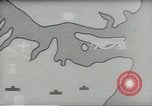 Standbild japanische Truppen malaiischen Dschungel Kuantan, 1942, aus Sekunde 58 historischem Filmmaterial Videoclip 65675061825