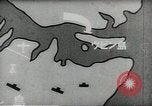 Standbild japanische Truppen malaiischen Dschungel Kuantan, 1942, aus Sekunde 59 historischem Filmmaterial Videoclip 65675061825