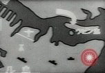 Standbild japanische Truppen malaiischen Dschungel Kuantan, 1942, aus Sekunde 60 historischem Filmmaterial Videoclip 65675061825