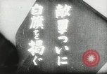 Image Bataille de Singapour Singapour, 1942, de la seconde 4 séquences d'archives historiques vidéo 65675061826