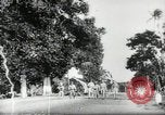 Image Bataille de Singapour Singapour, 1942, de la seconde 7 séquences d'archives historiques vidéo 65675061826
