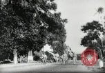 Image Bataille de Singapour Singapour, 1942, de la seconde 8 séquences d'archives historiques vidéo 65675061826