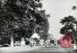 Image Bataille de Singapour Singapour, 1942, de la seconde 9 séquences d'archives historiques vidéo 65675061826
