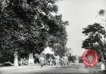 Image Bataille de Singapour Singapour, 1942, de la seconde 10 séquences d'archives historiques vidéo 65675061826