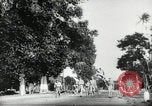 Image Bataille de Singapour Singapour, 1942, de la seconde 11 séquences d'archives historiques vidéo 65675061826