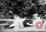 Image Bataille de Singapour Singapour, 1942, de la seconde 12 séquences d'archives historiques vidéo 65675061826