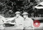 Image Bataille de Singapour Singapour, 1942, de la seconde 13 séquences d'archives historiques vidéo 65675061826
