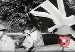 Image Bataille de Singapour Singapour, 1942, de la seconde 14 séquences d'archives historiques vidéo 65675061826