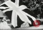Image Bataille de Singapour Singapour, 1942, de la seconde 15 séquences d'archives historiques vidéo 65675061826