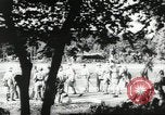 Image Bataille de Singapour Singapour, 1942, de la seconde 16 séquences d'archives historiques vidéo 65675061826